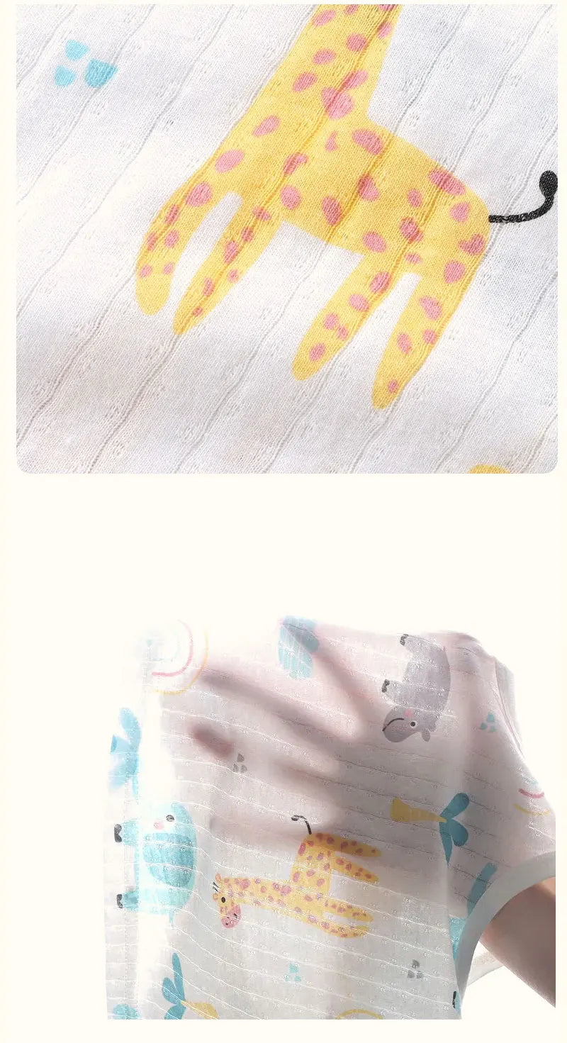 Mono