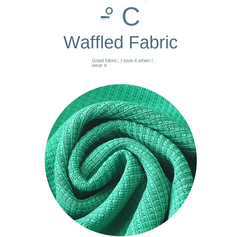 Waffa